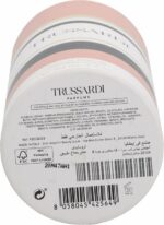 Trussardi Trussardi Eau de parfum spray 90 ml - Image 3
