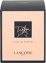 Lancome TrEsor Eau De Parfum For Women 50 Ml - Image 3