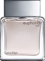Calvin Klein Euphoria 50 ml - Eau de Toilette - Herenparfum - Image 7