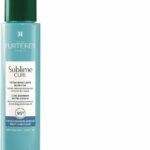 Sublime Curl Nutriactivating Curl Care 100 Ml By Rene Furterer 100 Ml