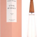 Damesparfum Issey Miyake EDT L'Eau D'issey Pivoine 100 ml