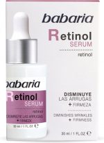 Anti-Veroudering - Serum - Retinol Babaria - 30 ml - Image 3