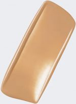ESTEE LAUDER - Futurist Skin Tint Serum Foundation SPF 20 - 30 ml - Foundation - Image 2