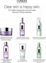Naturally Gentle Eye Make Up Remover   gentle natural eye make up remover - Image 10