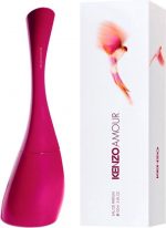Kenzo Amour Edp W 30 Ml