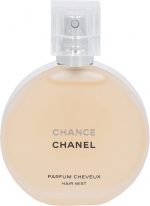 Chanel Chance   35 Ml   Hair Mist   Hair Perfume For Women - Image 3