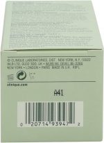 Clinique Stap 3 Ddhj Dramatically Different Hydrating Jelly Gel Alle Huidtypen 125ml - Image 5