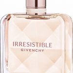 Givenchy Irresistible Fraiche EDT W 50 ml