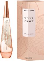 Issey Miyake Nectar d'Issey Premiere Fleur EDP W 50 ml - Image 2
