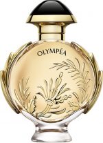 Paco Rabanne Olympéa Solar - 50 ml - eau de parfum spray - damesparfum - Image 3