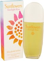 Elizabeth Arden Sunlight Kiss - 100ml - Eau de toilette - Image 4