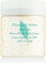 Elizabeth Arden - Great Green Tea Body Milk with honey drops - 400ML - Image 3