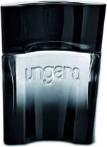 Ungaro Masculin - 90ml - Eau de toilette - Image 2