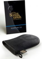 Bondi Sands Reusable Self Tan Application Mitt - Image 4