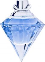 Chopard Wish 75 ml - Eau de Parfum - Damesparfum - Image 3
