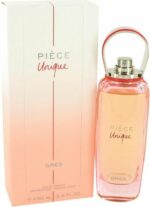 Grès - Unisex - Pièce Unique - Eau de parfum 100 ml - Image 2