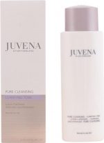 Juvena Pure Clarifying Tonic 200ml - Image 3
