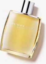 BURBERRY by Burberry 100 ml - Eau De Toilette Spray - Image 3