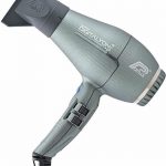 Föhn Parlux Digitalyon 2400 W Ionisch