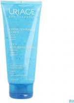 Body Scrubbing Cream - Body Peeling 200ml - Image 4
