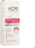 Depiwhite Advanced Depigmentation 40ml - Image 3