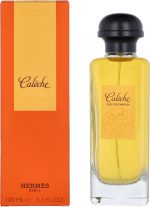 HermA s Hermes Caleche Soie De Parfum 100ml Spray - Image 2