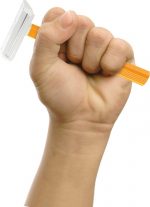 Bic Sensitive 5 Units - Image 3