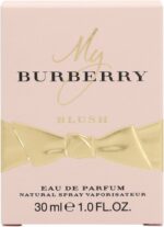 Burberry My Burberry Blush - 30ml - Eau de parfum - Image 3