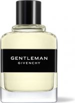 Givenchy New Gentleman Eau De Toilette Spray 60ml - Image 2