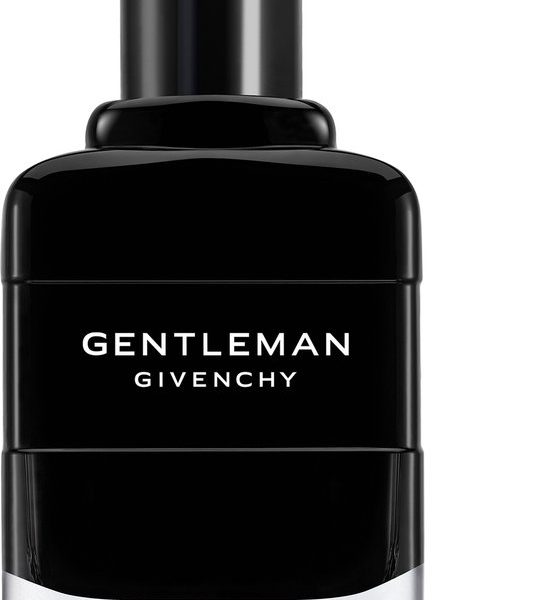 Givenchy New Gentleman Eau De Parfum Spray 60ml