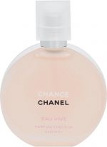 Chanel Chance Eau Vive   35 Ml   Hairmist   Hair Perfume For Women - Image 4