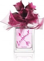 Vera Wang Eau De Parfum Lovestruck 100 ml - Voor Vrouwen - Image 2