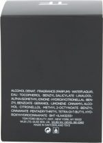 Tom Ford Ombré Leather 50 ml Eau de Parfum - Herenparfum - Image 11