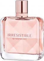 IRRESISTIBLE DE GIVENCHY EAU DE PARFUM 80ML VAPORIZADOR - Image 2