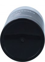Paco Rabanne Phantom Deodorant Stick 75ml - Image 4