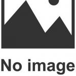 Essence - Eyebrow Designer Cupboard To Eyebrows 01 Black 1G