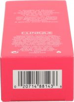 Clinique Happy Heart 50 ml Eau de Parfum - Damesparfum - Image 25