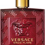Versace Eros Flame 30 ml Eau de Parfum - Herenparfum