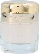 Cartier Baiser Vole 30 ml - Eau de Parfum - Damesparfum - Image 2