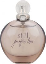 Jennifer Lopez Still for Women - 50 ml - Eau de Parfum - Image 4