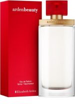Elizabeth Arden Arden Beauty 100 ml - Eau de Parfum - Damesparfum - Image 4