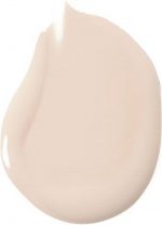 Estee Lauder Futurist Hydra Rescue Foundation SPF 45 1N2 Ecru 35 ml - Image 6