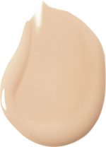Crème Make-up Basis Futurist Hydra Rescue Estee Lauder 887167466746 (30 ml) (35 ml) - Image 5