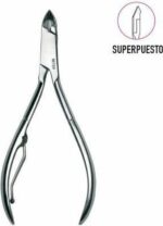 Nagelknipper Beter (1 ud) - Image 3