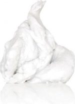 Uppercut Deluxe Easy Hold 90 g - Image 2
