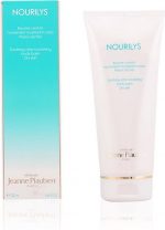 Nourilys Body Care By Jeanne Piaubert 200 Ml - Image 3