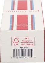 Tommy Hilfiger Tommy Girl 50 ml - Eau de toilette - Damesparfum - Image 6