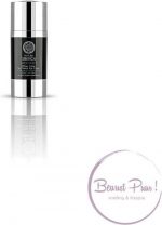 Siberica Professional - Royal Caviar Eye Crem krem pod oczy z kawiorem 15ml - Image 3