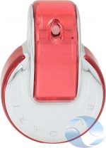 Bvlgari Omnia Coral Eau de Toilette Spray 40 ml - Image 16