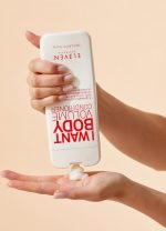 Eleven Australia I Want Body Volume Conditioner 300 Ml - Image 3
